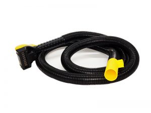 Flowbee Head and Hose