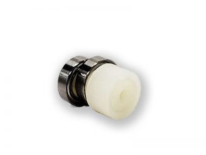 Flowbee Cam Assembly