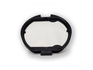 Flowbee mini-vac Filter