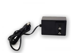 Flowbee Power Supply (110v/US)