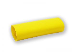 Flowbee Rubber Vacuum Adapter