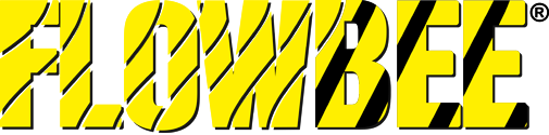 Flowbee Logo Home
