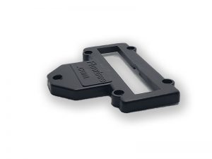 Blade Cover