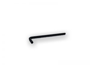 Hex Wrench