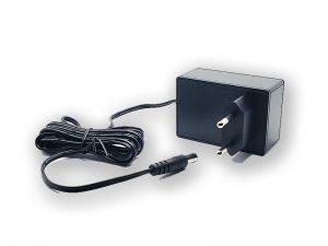 Power Supply 2-pin 220-v