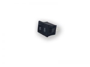 Power Switch